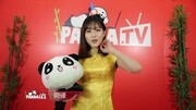 熊猫TV CEO王思聪携众主播向全国人民拜年原创完整版视频在线观看爱奇艺