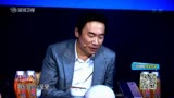 沙米《一块投吧》视频
