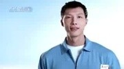 CCTV1综合200804181940搞笑完整版视频在线观看爱奇艺