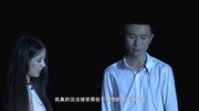 微电影【我们】网络电影高清正版视频在线观看–爱奇艺