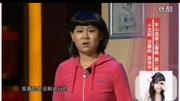 小沈阳搞笑小品-视频在线观看-爱小艺kg-爱奇艺