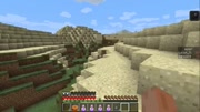 我的世界minecraft 三体星球荒野求生记01游戏完整版视频在线观看爱奇艺