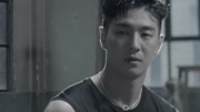 【MADTOWN】空格 MV 舞蹈版音乐背景音乐视频音乐爱奇艺