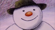 COCTEAU TWINS  ＂FROSTY The SNOWMAN＂  (Raymond Briggs  The Snowman)音乐完整版视频在线观看爱奇艺