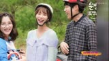 七次的全集手机朴海镇崔智友超甜吻戏合集智能初吻电视剧图片