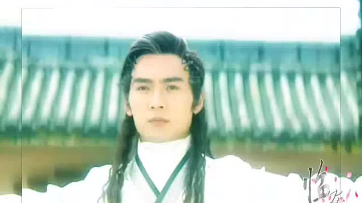 焦恩俊明星资料大全-焦恩俊动态_焦恩俊电视剧电影-爱