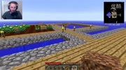 Minecraft SkyFactory 2  Magical Crop Witches [6]|SSundee游戏高清正版视频在线观看–爱奇艺