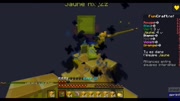 Match de Team Amical | ShaiiGay vs Xtazia | Mdt funcraft v2游戏完整版视频在线观看爱奇艺