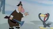 MGM Cartoon Jerky Turkey 1945动漫全集视频在线观看爱奇艺