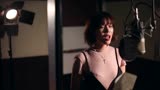 【FYC】韩剧《W两个世界》主题曲，中文歌词版，你听过吗？