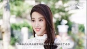 我的狐仙老婆第一季娱乐完整版视频在线观看爱奇艺