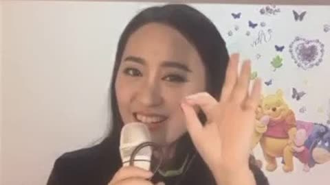 王金凤明星资料大全-王金凤动态_王金凤电视剧电影-爱奇艺泡泡