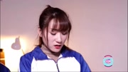 年级里怕怕怕怕怕一高中酒店音乐下教案图片