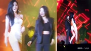 tara - trouble maker 超清 重制版 一次就满足你三个愿望 台北 台湾