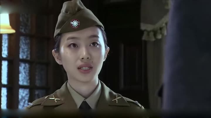《渗透》视频圈子-《渗透》演员及剧情热门动态-爱
