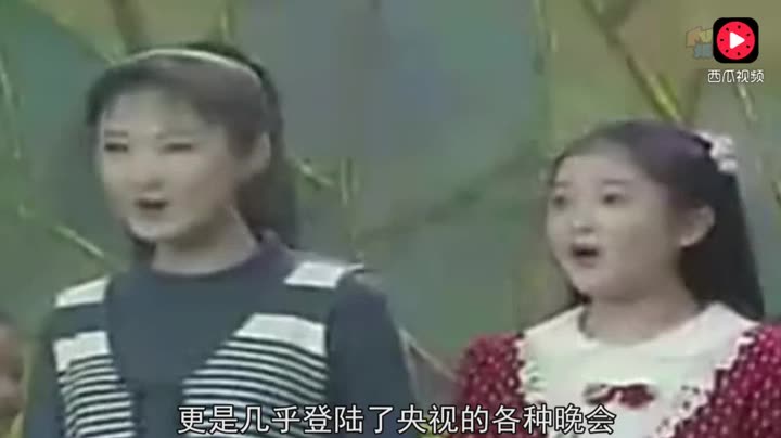 蒋小涵明星资料大全-蒋小涵动态_蒋小涵电视剧电影-爱