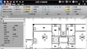 怎样打开DWG文件进行编辑广告完整版视频在线观看爱奇艺