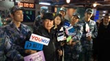 赵宝刚新剧《深海利剑》探班带你看潜艇