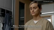 【OITNB】女子监狱第四季第1013集 Alex&Piper剪辑娱乐完整版视频在线观看爱奇艺