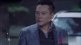 《反恐特战队之猎影》第8集精彩预告 黄维德牟星何晟铭王斑冯恩鹤