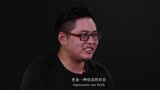 守望者-电视剧-视频网络高清全集-爱奇艺识汝不识丁正版剧哪一集有肉图片