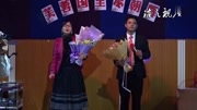 生命之恋 演唱:刘华林 杨春花音乐背景音乐视频音乐爱奇艺