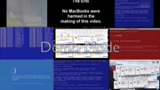 windows 10 windows vista windows xp windows nt mac windows windows 8原创完整版视频在线观看爱奇艺