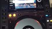 先锋cdj2000nexus slip 模式运用技巧 中文音乐背景音乐视频音乐爱奇艺