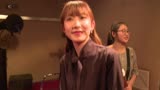菜鸟阎王（搞笑版）带logo