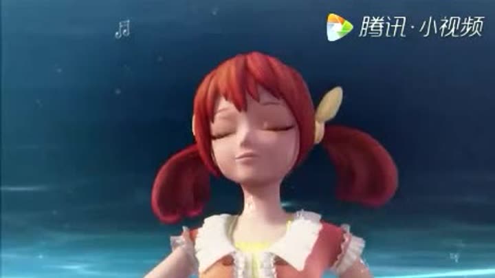 来自泡泡圈:                                      泰拉星环 浏览