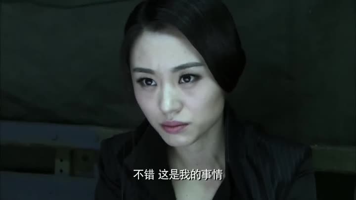 《武工队传奇》视频圈子-《武工队传奇》演员及剧情热门动态-爱奇艺