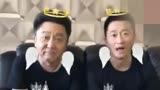 于谦的一句话,热播了吴京和德云社的"特殊"暴露2019年电视剧关系榜图片