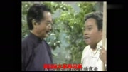 港剧《再向虎山行》主题歌,徐晓明演唱,一代人的回忆娱乐完整版视频在线观看爱奇艺