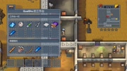 The Escapists2脱逃者2#逃脱者2第三关响尾蛇之泉快速通关游戏完整版视频在线观看爱奇艺