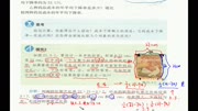 九年级数学上册21.3 实际问题与一元二次方程知识名师课堂爱奇艺