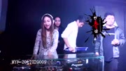 车载音乐:一曲DJ《好宝贝》,越听越嗨!音乐背景音乐视频音乐爱奇艺