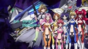 crossange 天使与龙的轮舞 op 俄语