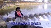 杨钰莹泉水叮咚音乐背景音乐视频音乐爱奇艺