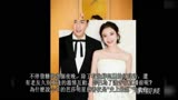 赵丽颖芭莎之后, 介入好姐妹唐艺昕张若昀恋情, 这是自毁星路啊!