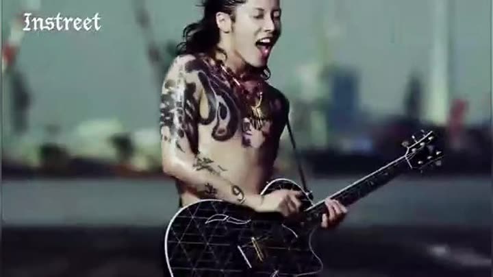 114300ae42015-09-08miyavi neo visualizm无名2015-09-07石原贵雅