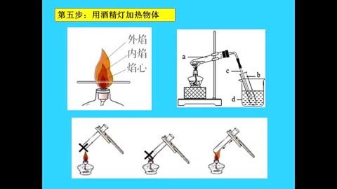 宏发万悦山金街商铺(招商热线)首页网站-宏发万悦山金街商铺售楼处-宏发万悦山金街商铺欢迎您丨户型图-怎么样-价格-配套详情@招商部