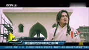 【720P全程】第三届成龙动作电影周 洪金宝、元彪(2)娱乐高清正版视频在线观看–爱奇艺