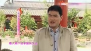 扬剧《双玉蝉》选段,表演:凌宁纪录片完整版视频在线观看爱奇艺