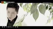 粤语歌曲精选 马俊伟天意音乐背景音乐视频音乐爱奇艺