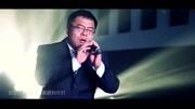 一曲忧伤情歌《我想静静》好听极了音乐背景音乐视频音乐爱奇艺