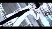 【鬼彻/MMD】白泽医生的Lamb动漫全集视频在线观看爱奇艺