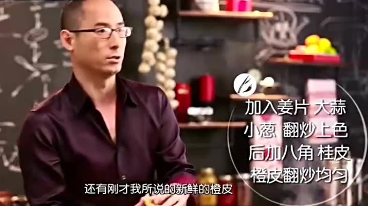刘一帆