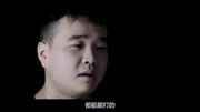 NEST2017穿越火线游久战队宣传片片花完整版视频在线观看爱奇艺