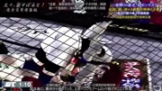 【东方MMD中文内嵌】文文.SPORT!序章 雷鼓*华扇假面(GFC) 【东方日动漫全集视频在线观看爱奇艺