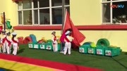 元旦v初中初中石牌江静图片